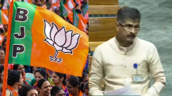 budget 2024 durai vaiko 2024