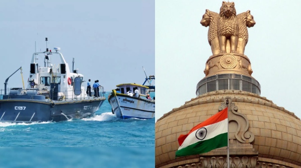 fishermen tamilnadu fishermen tamilnadu