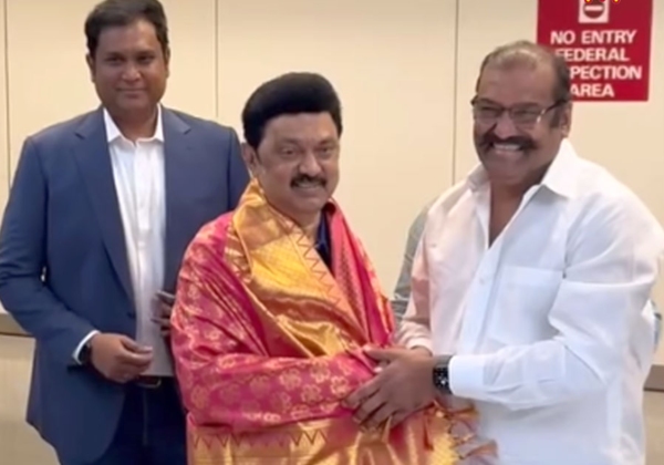 mk stalin america investments