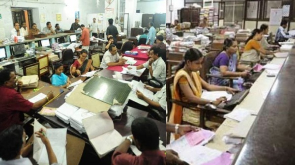 narendra modi dearness allowance narendra modi dearness allowance