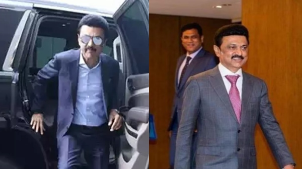 stalin america investments stalin america investments