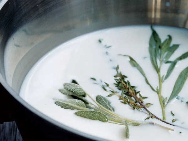 Aavin Mano thangaraj milk