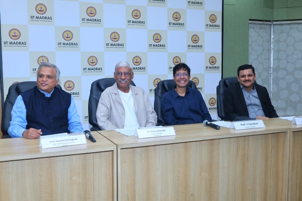 iit education iit education