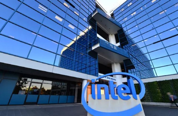 jobs Intel Microsoft