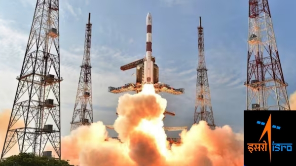ISRO Space ISRO Space