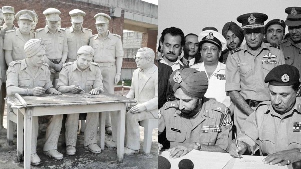 Bangladesh Sheikh Hasina