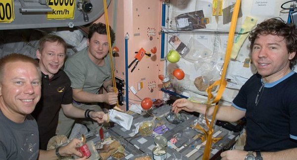 health dr farook abdulla food