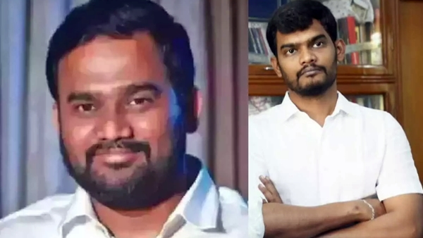 Tamil film producer Zafar Sadiq s brother was also arrested and Today s important case Tamil film producer Zafar Sadiq s brother was also arrested and Today s important case