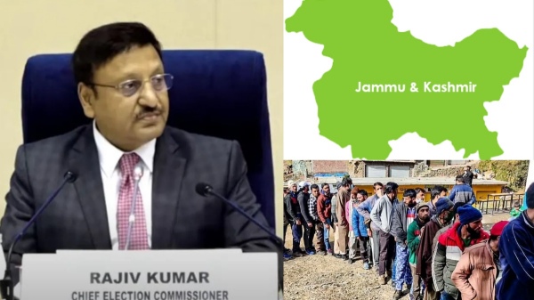 assembly elections 2024 election commission jammu kashmir 2024 assembly elections 2024 election commission jammu kashmir 2024
