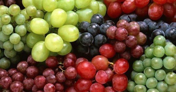 Fruits Health banana