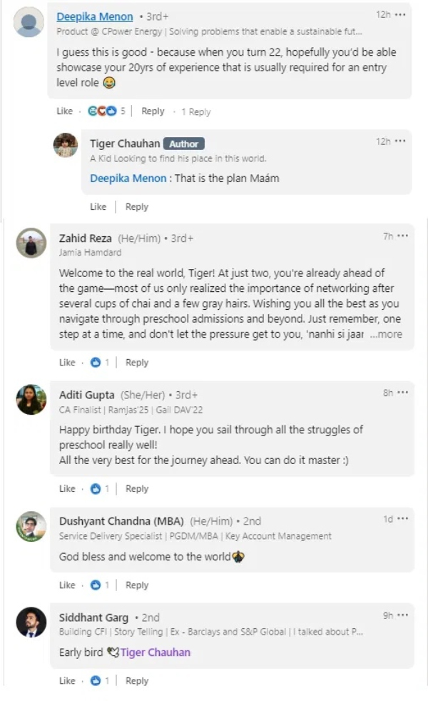 linkedin delhi linkedin delhi