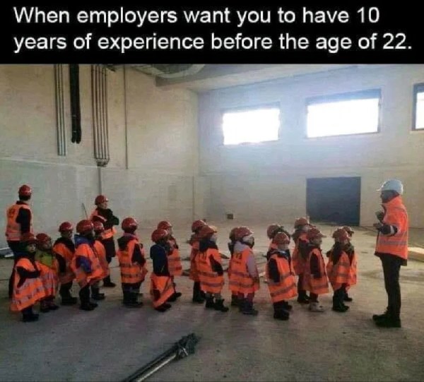 linkedin delhi linkedin delhi