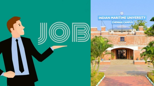 job jobs employment