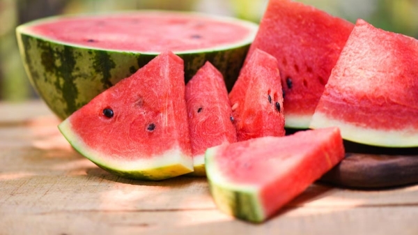 Fruits Health banana