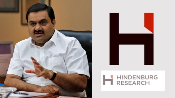 adani india adani india