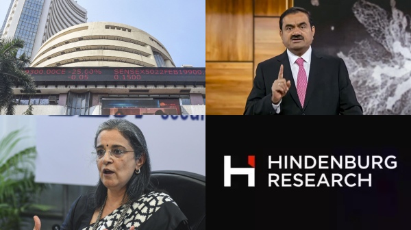 hindenburg adani gautam adani hindenburg adani gautam adani