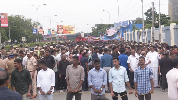 kalaignar karunanidhi mk stalin