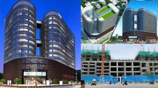 chennai Udayam Theatre