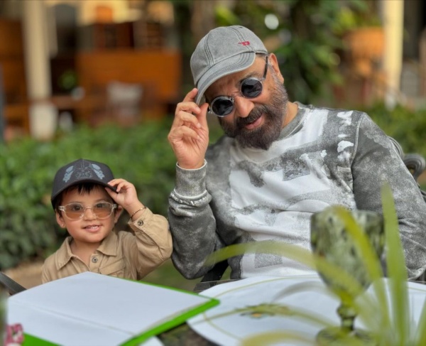 Vijay TV Bigg Boss Entertainment