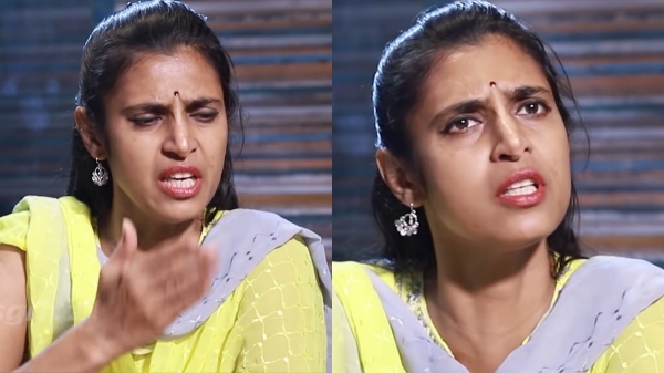 kasthuri hema committee report kasthuri