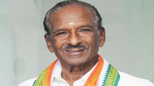 tamil nadu mk stalin kumari ananthan