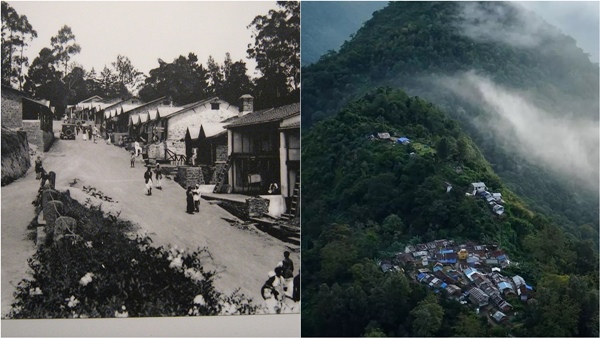 independence day 2024 independence day Kodaikanal independence day 2024 independence day Kodaikanal