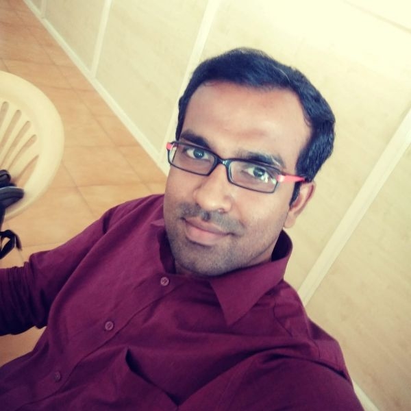 health dr farook abdulla
