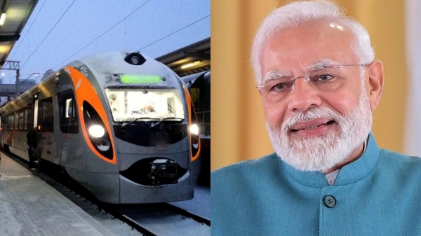 narendra modi ukraine poland narendra modi ukraine poland