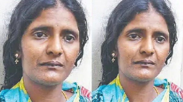 krishnagiri woman hosur post mortem report couple issue