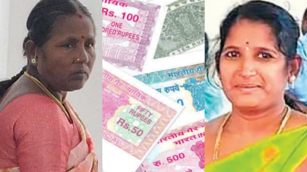 Nagai Virudhunagar Nagai Virudhunagar