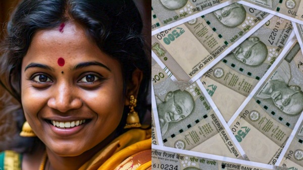 selvamagal saving scheme narendra modi
