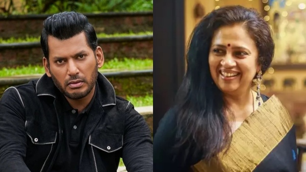 hema committee report malayalam cinema