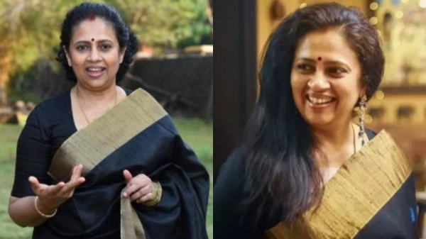 hema committee report malayalam cinema