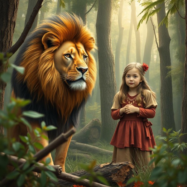 Kids stories kids story wild stories children stories tamil story child