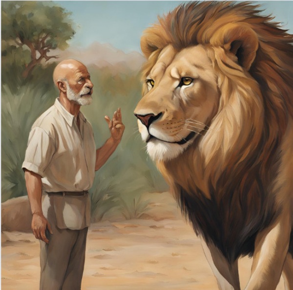 Kids stories kids story wild stories children stories tamil story child