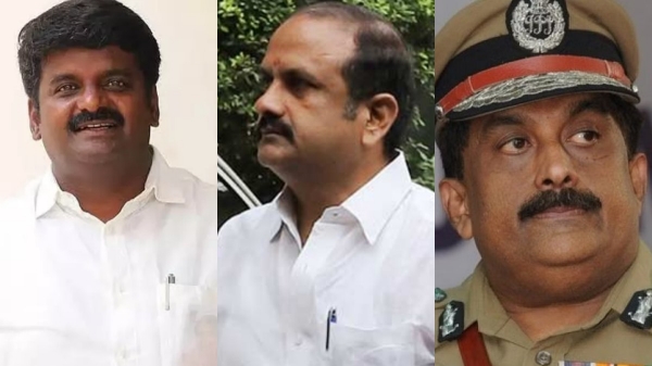 court gutkha court gutkha