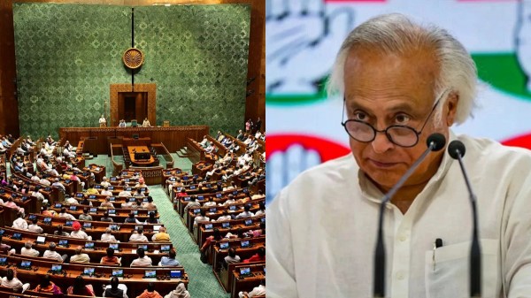 hindenburg adani gautam adani