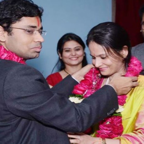 rs500 Rajasthan rs500 Rajasthan