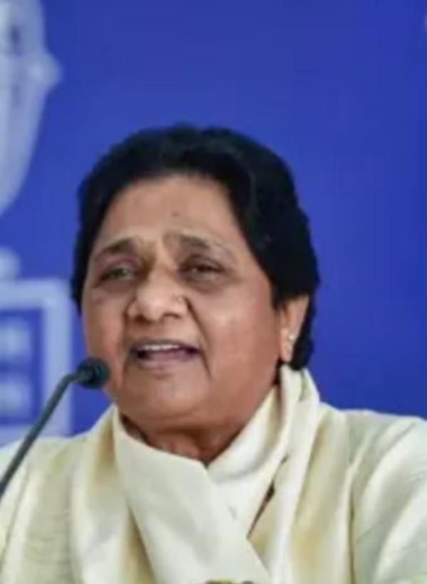 Thirumavalavan Tamil Nadu
