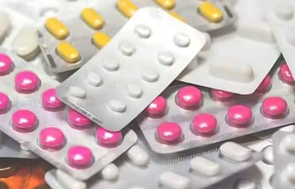 PM Modi Modi Govt PM Modi Modi Govt