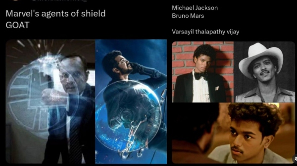 goat vijay venkat prabhu surya kanguva cinema memes goat vijay venkat prabhu surya kanguva cinema memes