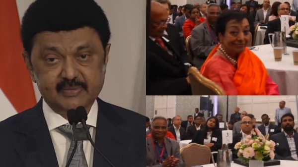 mk stalin us visit mk stalin