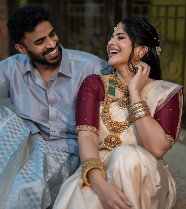 Thirunavukkarasar congress