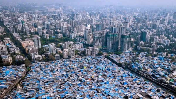 Mumbai Chennai offbeat Mumbai Chennai offbeat