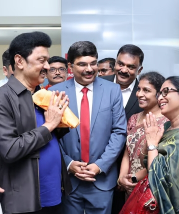 mk Stalin America us