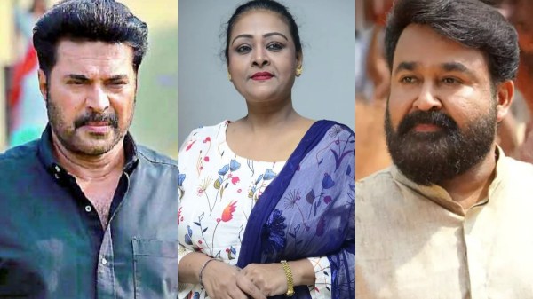 hema committee report malayalam cinema