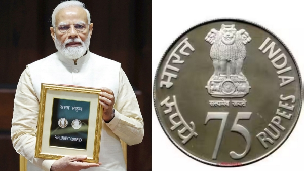 supreme court narendra modi