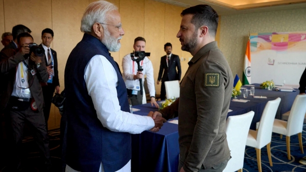 Narendra Modi Ukraine Russia Narendra Modi Ukraine Russia