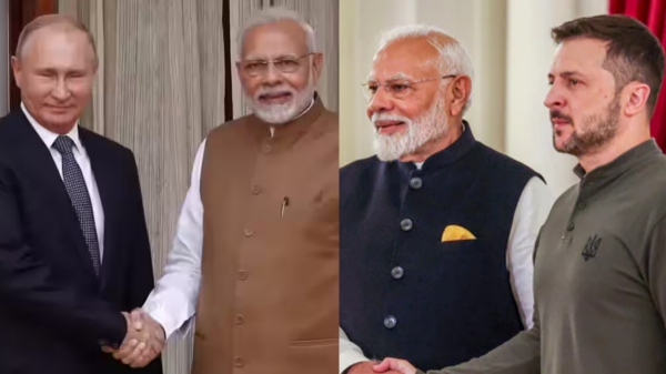 Ukraine russia narendra modi Ukraine russia narendra modi