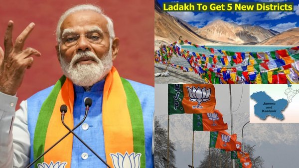 Ladakh jammu kashmir Ladakh jammu kashmir
